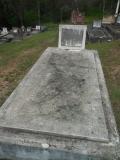 image of grave number 759636